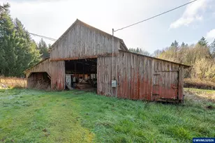 24141 Magee Rd, Monmouth, OR 97361 - Photo 30