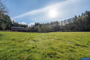 24141 Magee Rd, Monmouth, OR 97361 - Photo 26