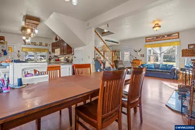 24141 Magee Rd, Monmouth, OR 97361 - Photo 12