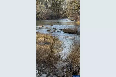 24141 Magee Rd, Monmouth, OR 97361 - Photo 38