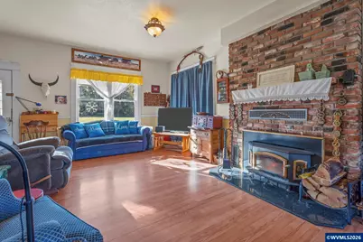 24141 Magee Rd, Monmouth, OR 97361 - Photo 10