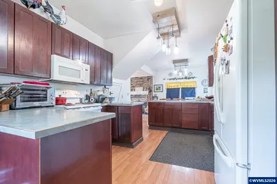 24141 Magee Rd, Monmouth, OR 97361 - Photo 16