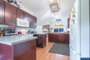 24141 Magee Rd, Monmouth, OR 97361 - Photo 16