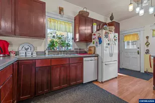 24141 Magee Rd, Monmouth, OR 97361 - Photo 14