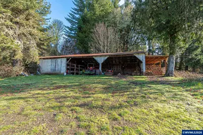 24141 Magee Rd, Monmouth, OR 97361 - Photo 28