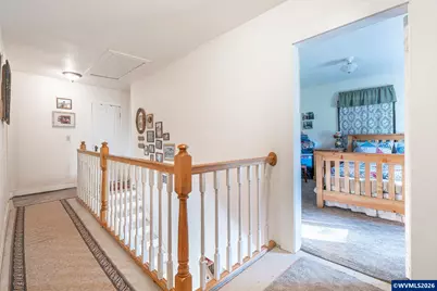 24141 Magee Rd, Monmouth, OR 97361 - Photo 20