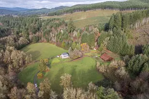 24141 Magee Rd, Monmouth, OR 97361 - Photo 2