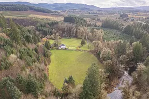 24141 Magee Rd, Monmouth, OR 97361 - Photo 4