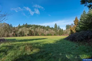 24141 Magee Rd, Monmouth, OR 97361 - Photo 36