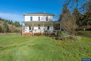 24141 Magee Rd, Monmouth, OR 97361 - Photo 8