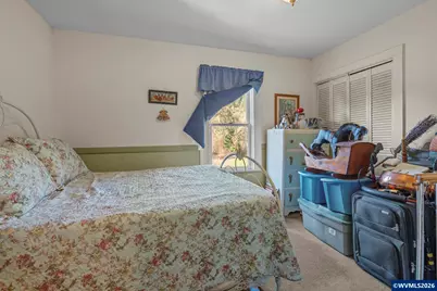 24141 Magee Rd, Monmouth, OR 97361 - Photo 22