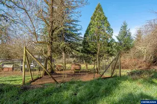 24141 Magee Rd, Monmouth, OR 97361 - Photo 32