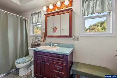 24141 Magee Rd, Monmouth, OR 97361 - Photo 18