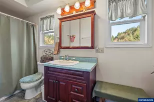 24141 Magee Rd, Monmouth, OR 97361 - Photo 18