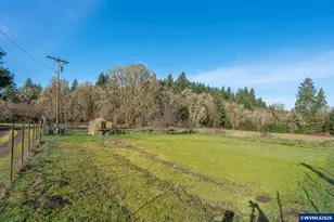 24141 Magee Rd, Monmouth, OR 97361 - Photo 24
