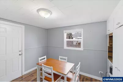 2355 Hyde St SE, Salem, OR 97301 - Photo 16