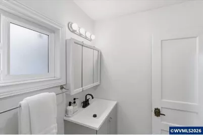 2355 Hyde St SE, Salem, OR 97301 - Photo 26