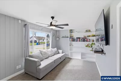 2355 Hyde St SE, Salem, OR 97301 - Photo 6