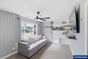 2355 Hyde St SE, Salem, OR 97301 - Photo 6