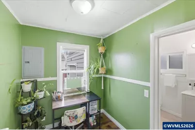 2355 Hyde St SE, Salem, OR 97301 - Photo 24