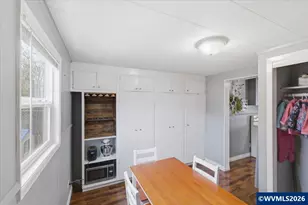 2355 Hyde St SE, Salem, OR 97301 - Photo 18