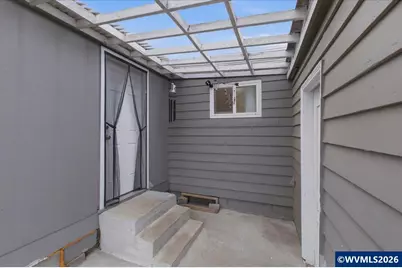 2355 Hyde St SE, Salem, OR 97301 - Photo 30