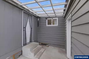 2355 Hyde St SE, Salem, OR 97301 - Photo 30