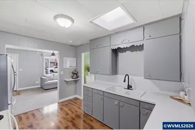 2355 Hyde St SE, Salem, OR 97301 - Photo 12