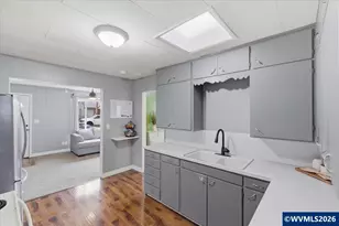 2355 Hyde St SE, Salem, OR 97301 - Photo 12