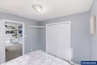 2355 Hyde St SE, Salem, OR 97301 - Photo 20