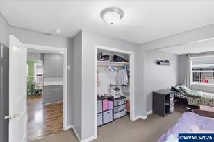 2355 Hyde St SE, Salem, OR 97301 - Photo 22