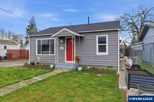 2355 Hyde St SE, Salem, OR 97301 - Photo 2