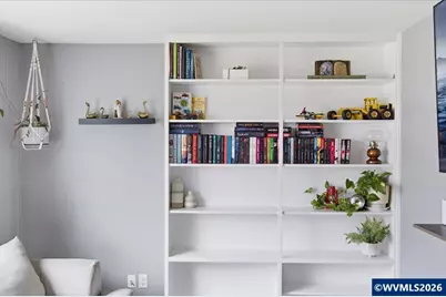 2355 Hyde St SE, Salem, OR 97301 - Photo 8