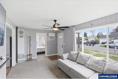 2355 Hyde St SE, Salem, OR 97301 - Photo 10