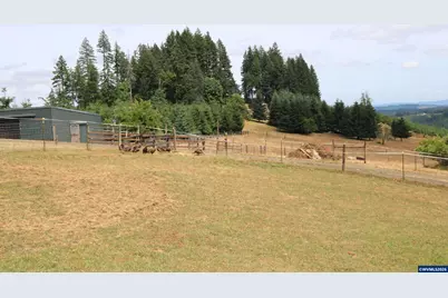 3345 Sample Rd, Falls City, OR 97344 - Photo 30