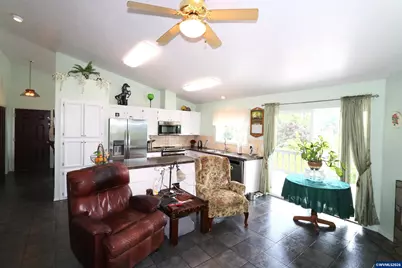 3345 Sample Rd, Falls City, OR 97344 - Photo 6