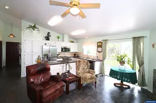 3345 Sample Rd, Falls City, OR 97344 - Photo 6