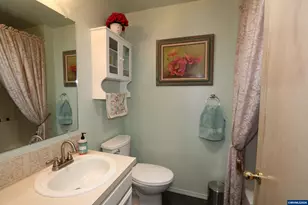 3345 Sample Rd, Falls City, OR 97344 - Photo 16