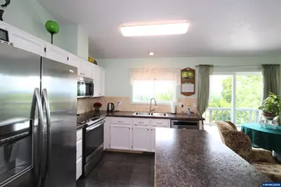 3345 Sample Rd, Falls City, OR 97344 - Photo 8