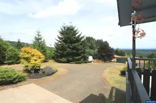 3345 Sample Rd, Falls City, OR 97344 - Photo 22