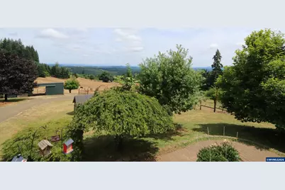 3345 Sample Rd, Falls City, OR 97344 - Photo 24