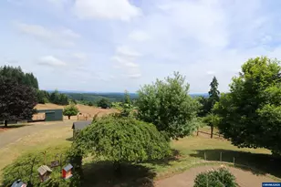 3345 Sample Rd, Falls City, OR 97344 - Photo 24