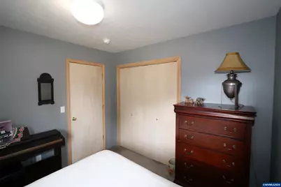 3345 Sample Rd, Falls City, OR 97344 - Photo 18