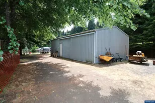 3345 Sample Rd, Falls City, OR 97344 - Photo 28