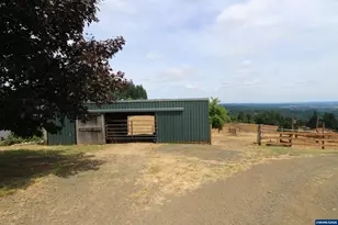 3345 Sample Rd, Falls City, OR 97344 - Photo 32