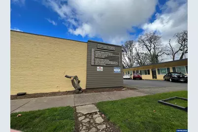 665 Cottage St NE #665, Salem, OR 97301 - Photo 1