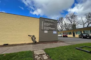 665 Cottage St NE, Salem, OR 97301 - Photo 1