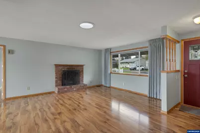 4280 Pullman Av SE, Salem, OR 97302 - Photo 8