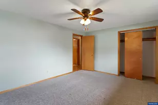 4280 Pullman Ave SE, Salem, OR 97302 - Photo 32