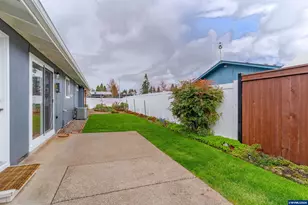 4280 Pullman Ave SE, Salem, OR 97302 - Photo 40